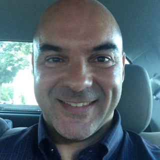 CARLOS MONTENEGRO