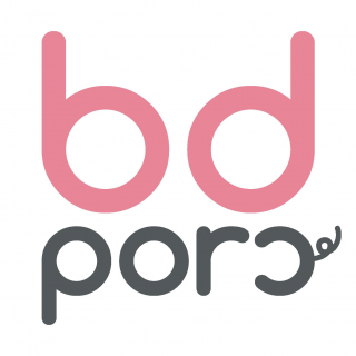 BDporc