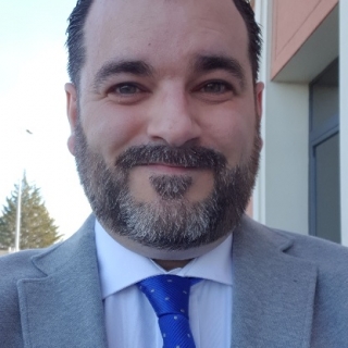 JOSE FRANCISCO JIMENEZ CARRILLO