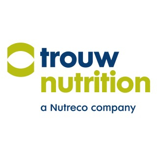 Trouw Nutrition Latam