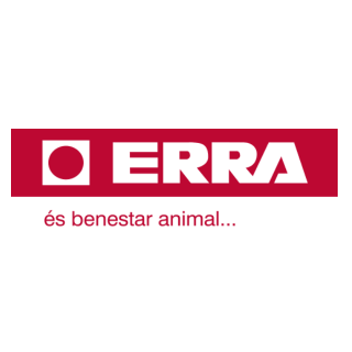 Erra Tecni-Ram SL