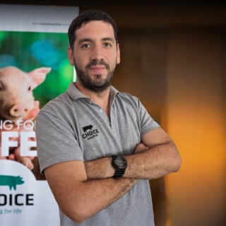 guillermo cullen