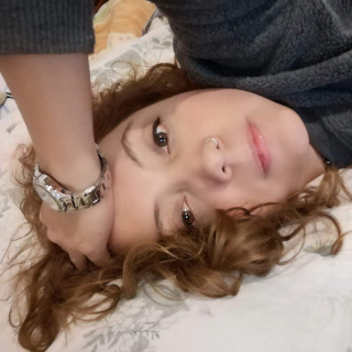 María José Amores