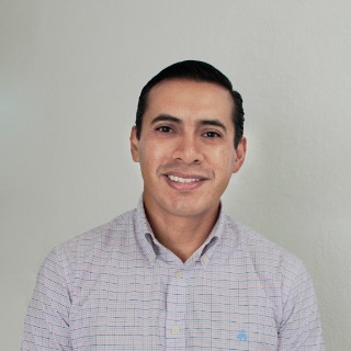 Saúl Castillo
