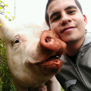 Alejandro Arguello