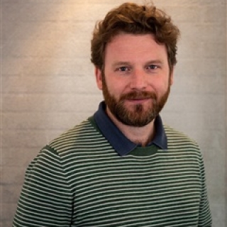Marcio Schmidt