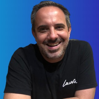 Rogerio Girotto