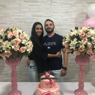 Anderson Soares