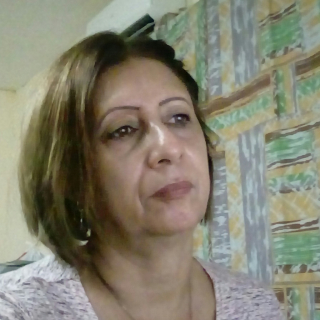 Noemi Iglesias Napoles