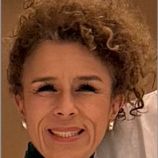 Sandra Molano