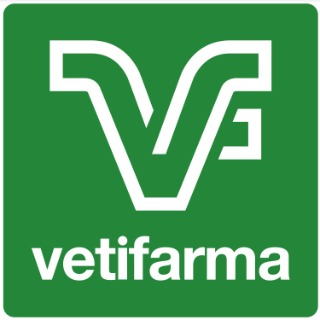 Vetifarma