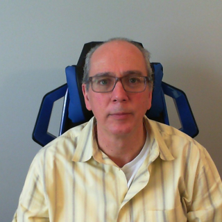 Marcelo Lang