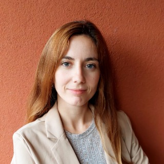 Isabel Nieto