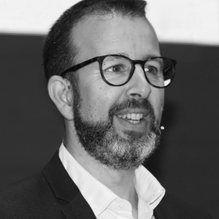 RAFA PEDRAZUELA