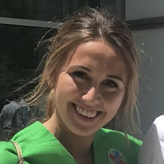 Julia Cantín