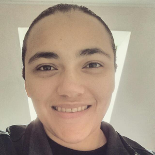 Gizele Fonseca