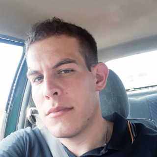 Alano Pereira