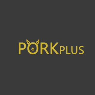 PORK PLUS