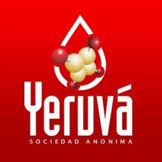YERUVA S.A.