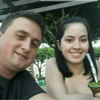 Diego Ferreira
