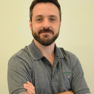 Gustavo Simão