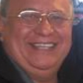 Carlos Izaguirre