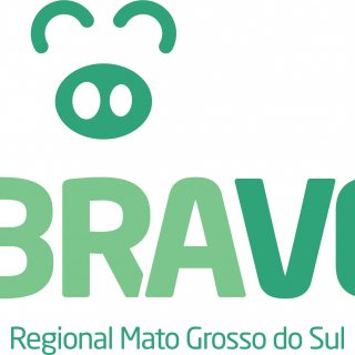 Abraves Regional Mato Grosso do Sul