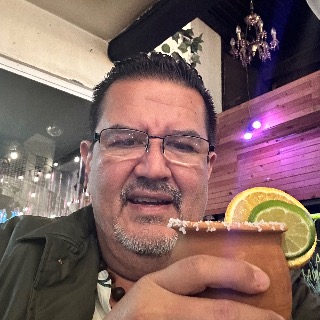 ROBERTO IRAM PANIAGUA PIMENTEL