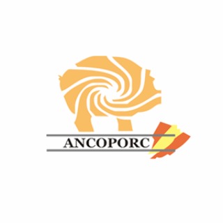 ANCOPORC
