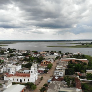 Jaime Rodriguez