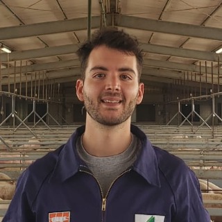 Facundo Degano