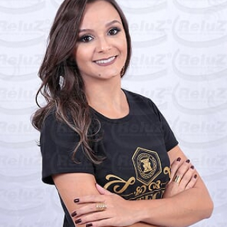 Amanda Rodrigues Fernandes