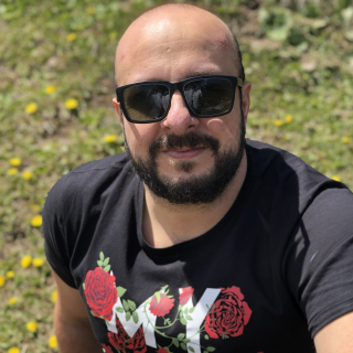 Abelardo Silva Júnior