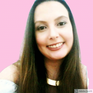 Stela Cássia de Oliveira