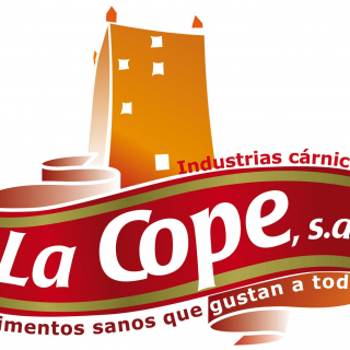 Jose Carlos