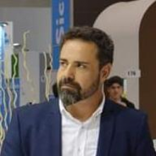 Narcís Arbussà Rodríguez