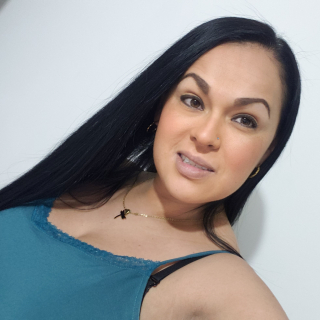 Jessica García García
