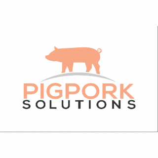 PigPork Solutions