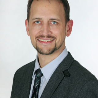 Jochen Wirges