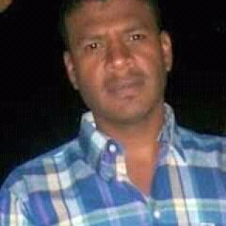 Expedito Ramones