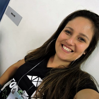 Agatha Decroix Cordeiro