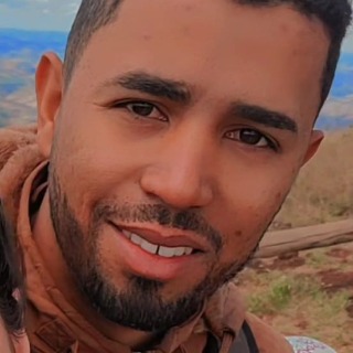 Tiago Gonçalves