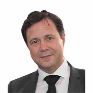 Claudio Freixes Catalan