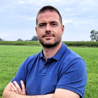 Thomas Vraeghe