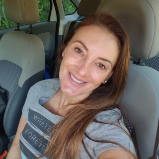 KATIA SBRUZI