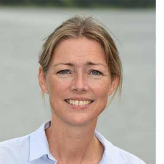 Gitte Drejer