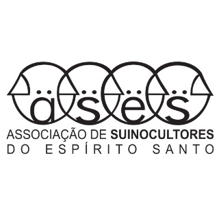 ASES Associação de Suinocultores do ES