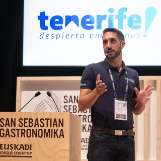 Fidel Pérez Dorado