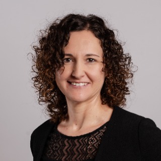 Marta Revuelta Gutiérrez