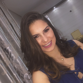 Thais Ferracini